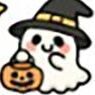 01 Cute Halloween