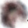 02 Bruise Effect