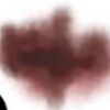 03 Scratch Marks