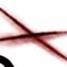 04 Wound Effect