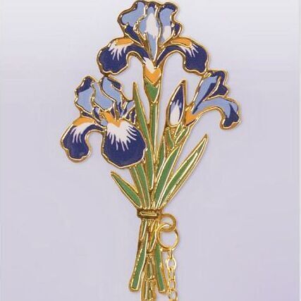 Iris