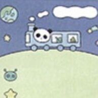 03 Space Trip