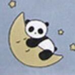 04 Moon Dream