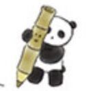 02 Writing Pencil