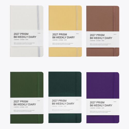 Three covers—Cloud, Butter Yellow, and Mocha Mousse—are displayed front-facing with their matching elastic bands.