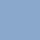 Milky Blue