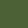 Green Mousse