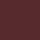 Red Bean