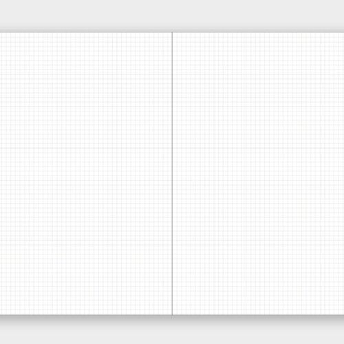 The planner appears in a relaxed workspace with stationery, technology, and open pages ready for everyday scheduling.