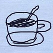 Coffee Day