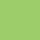 Smile Green