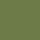 Green Mousse