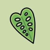 Houseplant