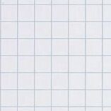 Grid (Blue)