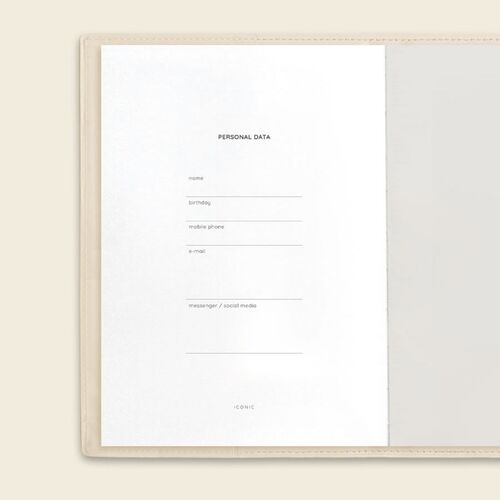 2027 The Planner M - Image 20