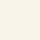 01 Milk White