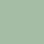 03 Cream Mint