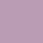 2027 The Planner S, 04 Lavender
