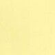 2027 The Planner L, 02 Butter