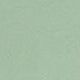 2027 The Planner L, 03 Cream Mint