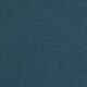 2027 The Planner L, 04 Steel Blue