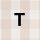 Transparent (1 sheet)