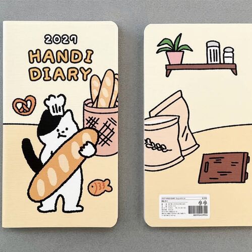 Birthday Cat features a pink party-themed cover with a cat wearing a striped party hat and holding a colorful treat.