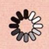 05 Buffering Dog