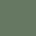 05 Shale Green