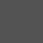 06 Storm Gray