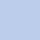 01 Serenity Blue