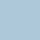 02 Cloudy Blue