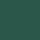 04 Moss Green