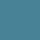 05 Teal Blue