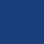 01 Navy
