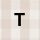 Transparent (1 sheet)