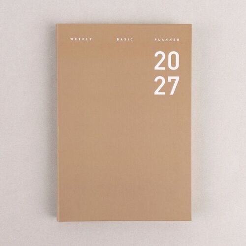 Ash Purple is presented alone with a plain hardcover and widely spaced white title lettering.