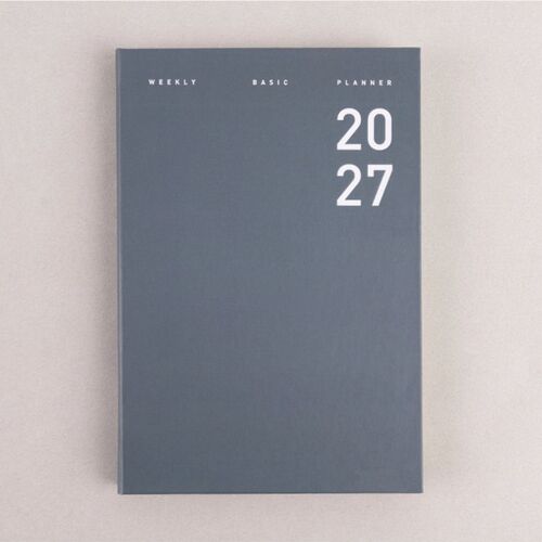Sage Green is shown upright on a neutral background, emphasizing its muted cover color.