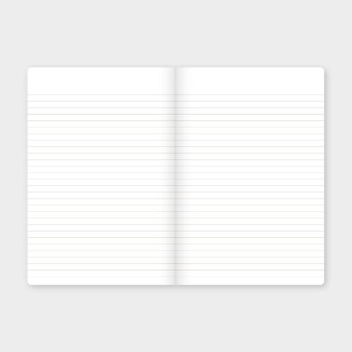 An open January monthly spread shows dated boxes, weekday columns, and reference calendars for nearby months.