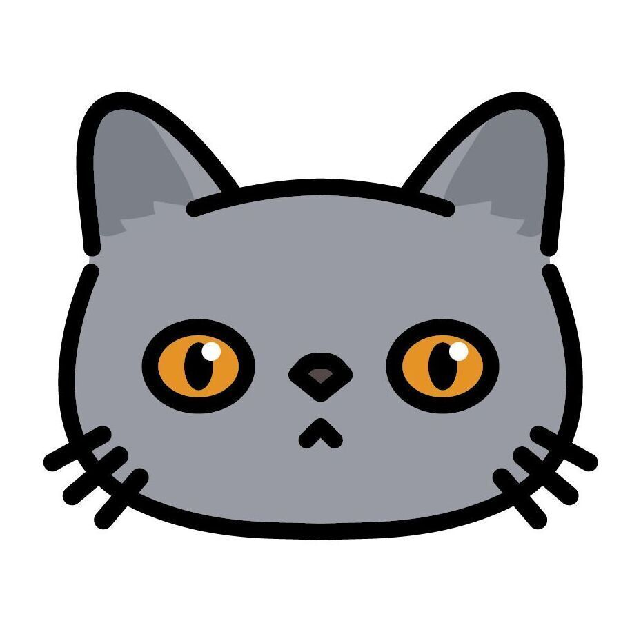15 British Shorthair