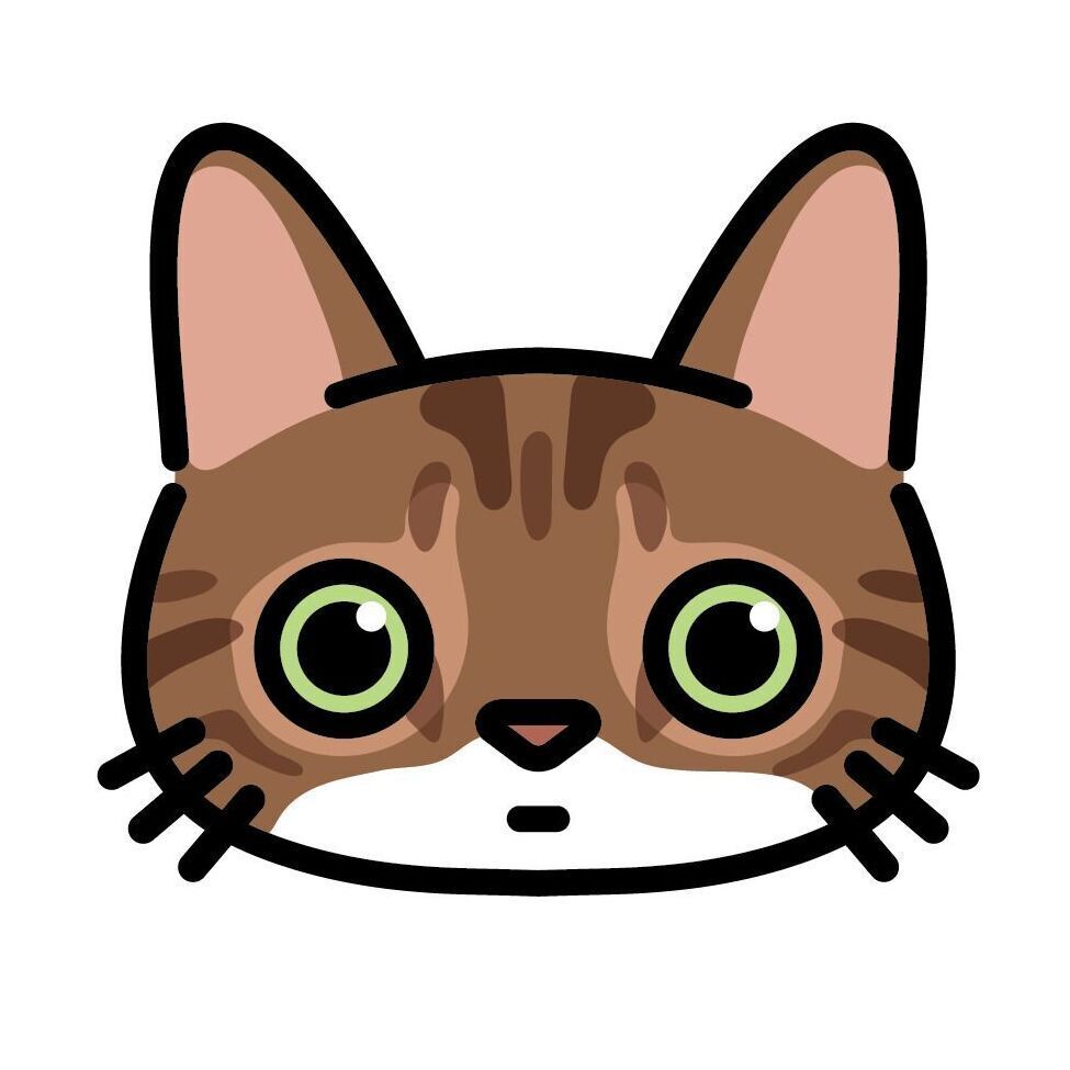 16 Bengal