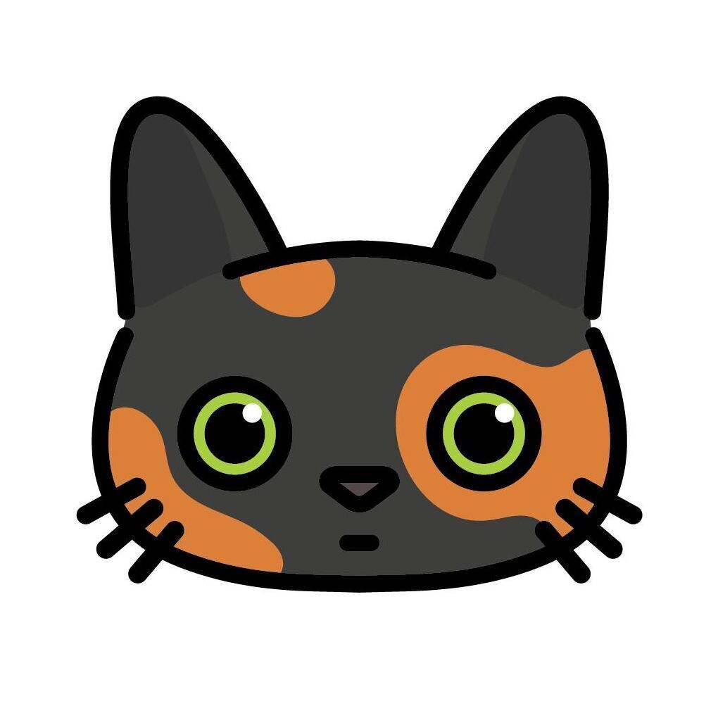 26 Tortoiseshell