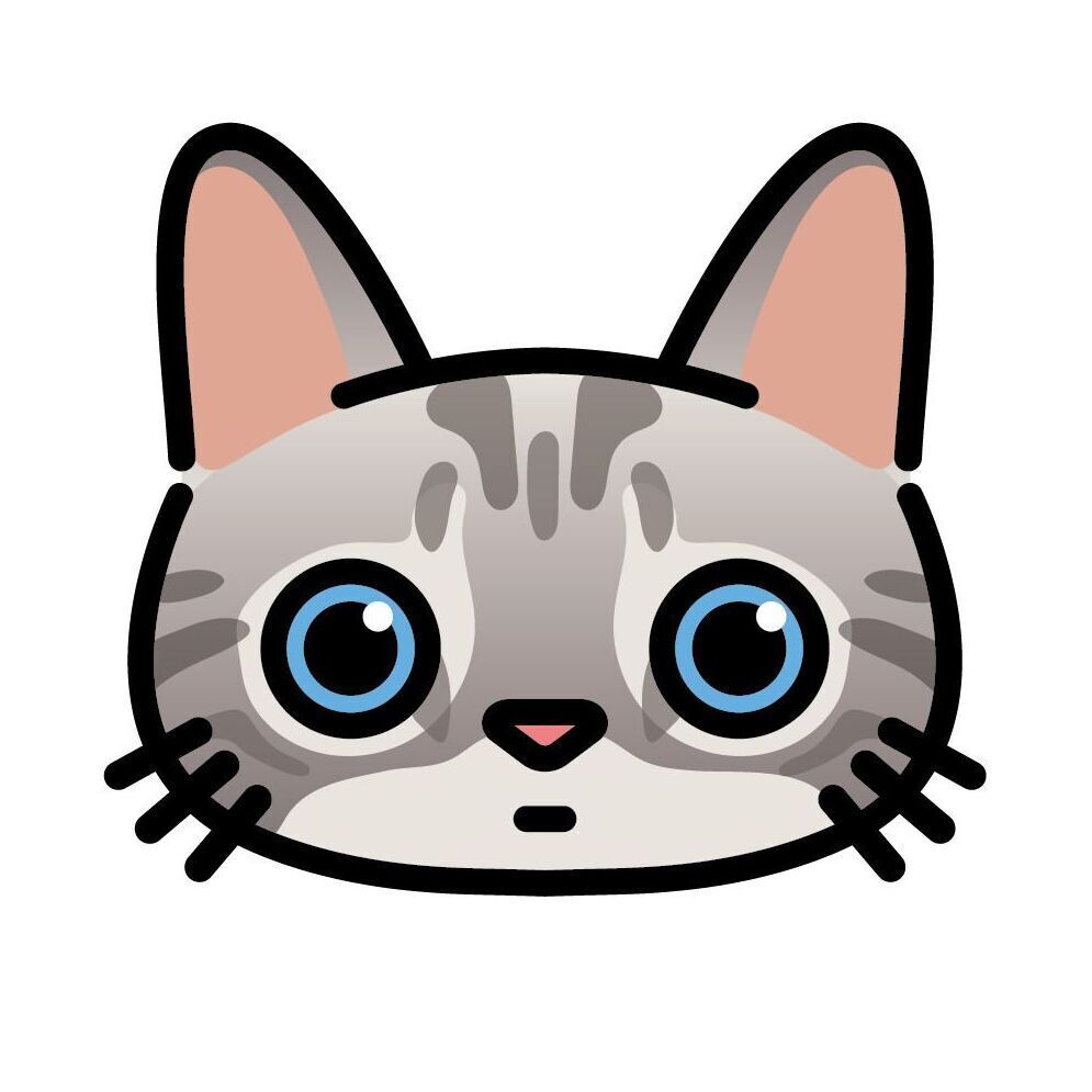 27 Snow Bengal