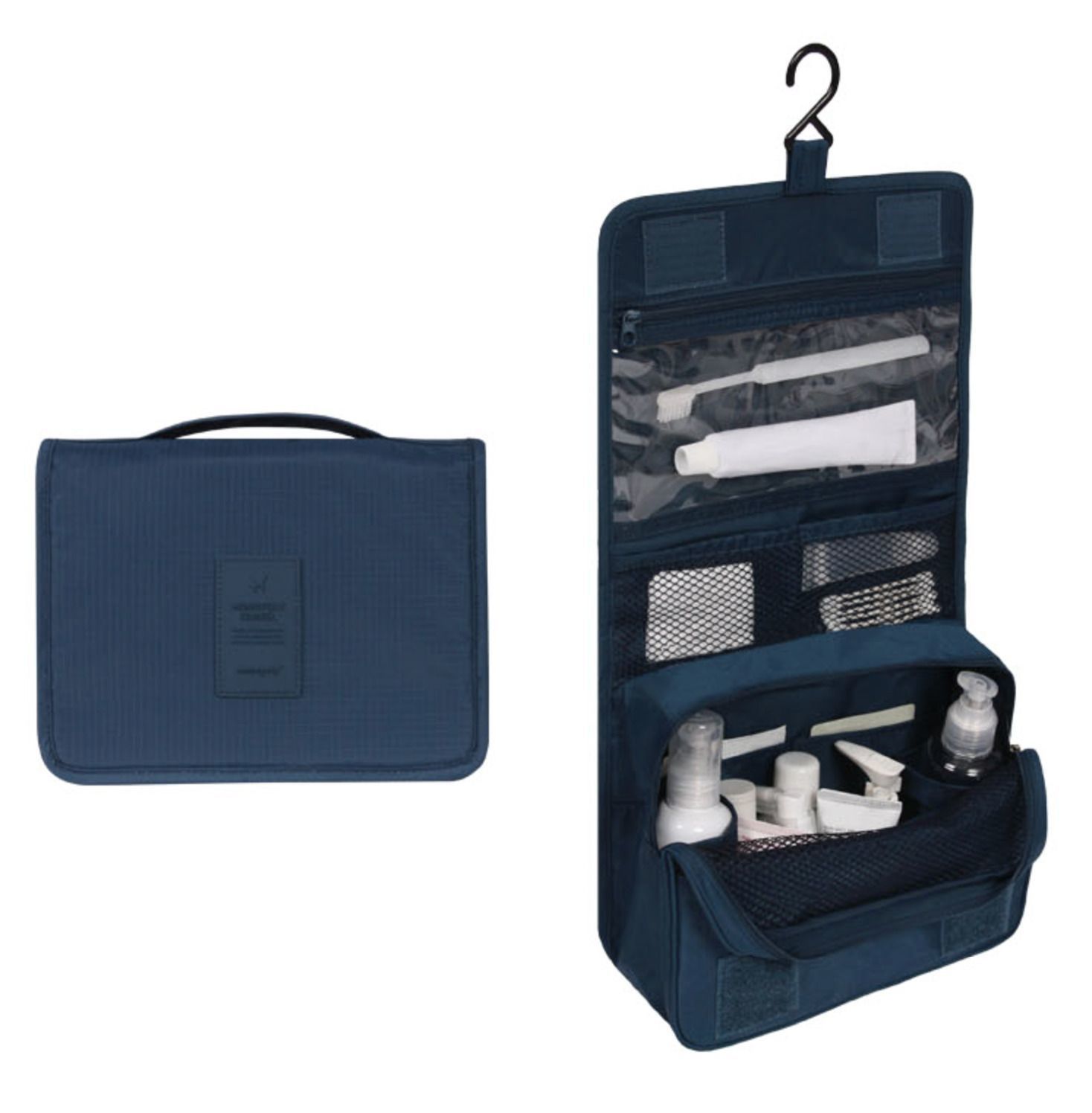 MochiThings Toiletry Pouch