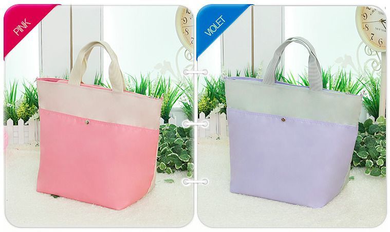 conitale stroller bag