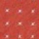 Pattern Handkerchief v3, Sunrise