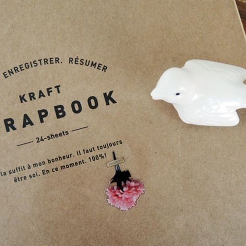 Love Actually Deco Sticker - Image 10