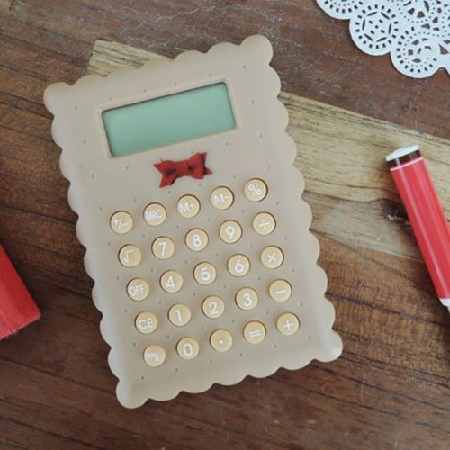 Love Actually Deco Sticker - Image 8