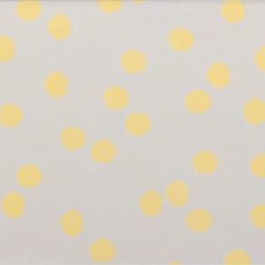 Dailylike Photo Album, 06 Firefly Light
