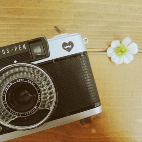 Sweet Deco Sticker - Image 9